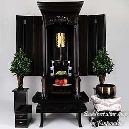 �V��ٌ^�E�o���ʏ�^�E���h