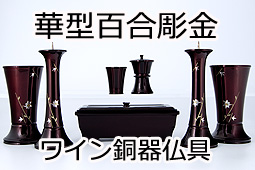 �،^���������C�����핧��