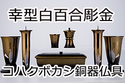 �K�^���S�������R�n�N�{�J�V���핧��