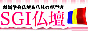 HomePage