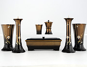 ���� �،^ 4.5��