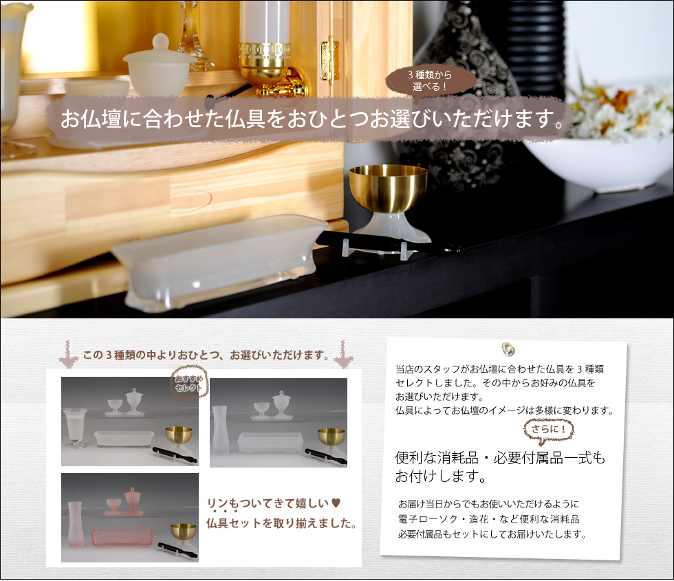 �w�A���[�E�i�`�������x�̂������߃|�C���g