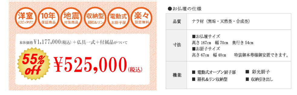 �n���w���p�����Ƌ���d�@�V���g�[�E�i��