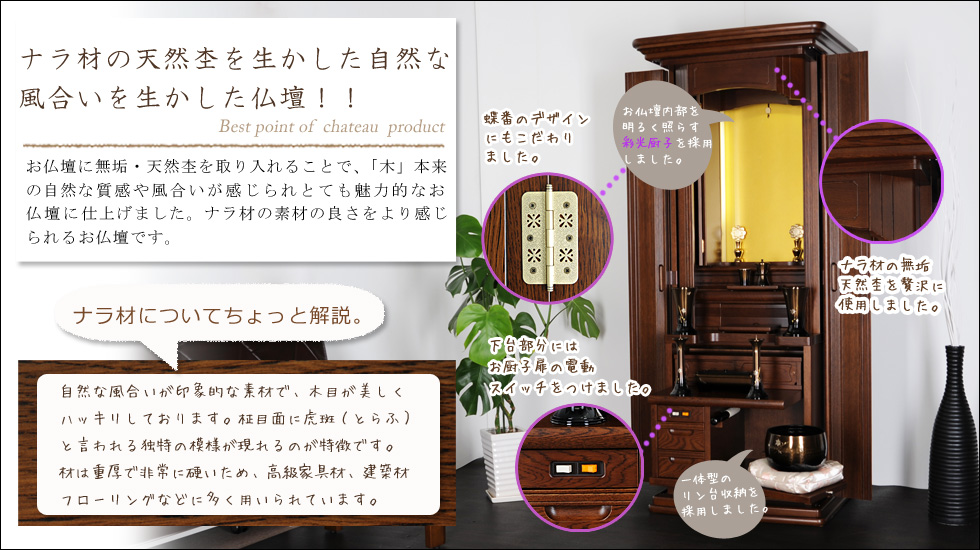 �w�V���g�[�E�i���x�̂������߃|�C���g
