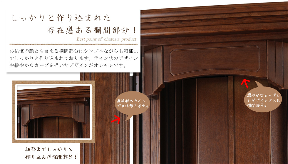 �w�V���g�[�E�i���x�̂������߃|�C���g