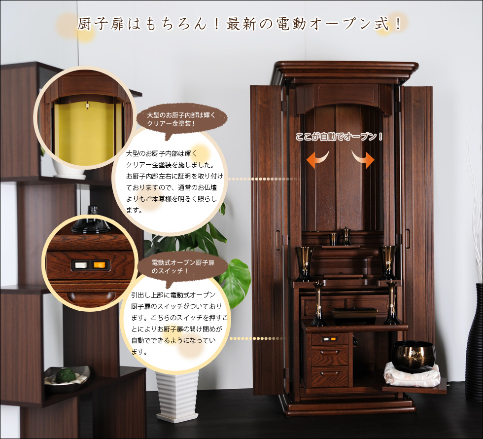 �w�V���g�[�E�i���x�̂������߃|�C���g
