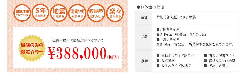 �n���w���p�I���W�i���Ƌ���d�@�i���E���h