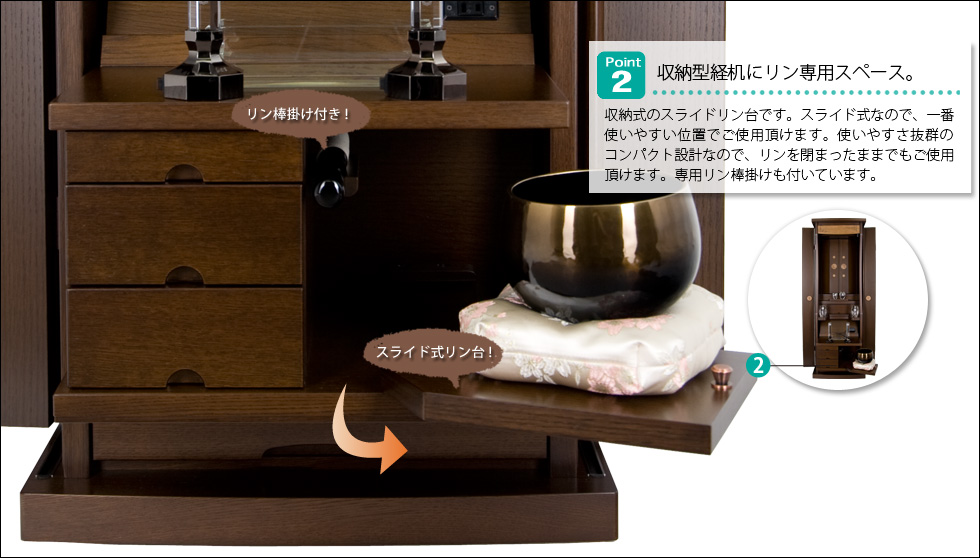 『円華』のおすすめポイント