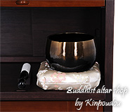 �n���w���p�I���W�i���Ƌ���d�@��14