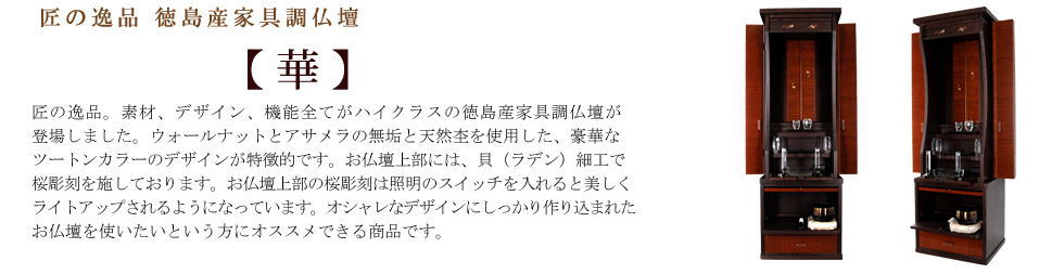 �n���w���p�I���W�i���Ƌ���d�@��