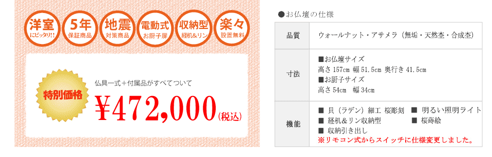 �n���w���p�I���W�i���Ƌ���d�@��