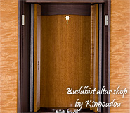 �n���w���p�I���W�i���Ƌ���d�@�y�i�͂邩�j06