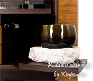 �n���w���p�I���W�i���Ƌ���d�@�y�i�͂邩�j14