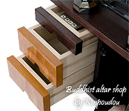 �n���w���p�I���W�i���Ƌ���d�@�y�i�͂邩�j15