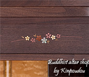 �n���w���p�I���W�i���Ƌ���d�@�y�i�͂邩�j05