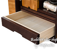 �n���w���p�I���W�i���Ƌ���d�@�y�i�͂邩�j16