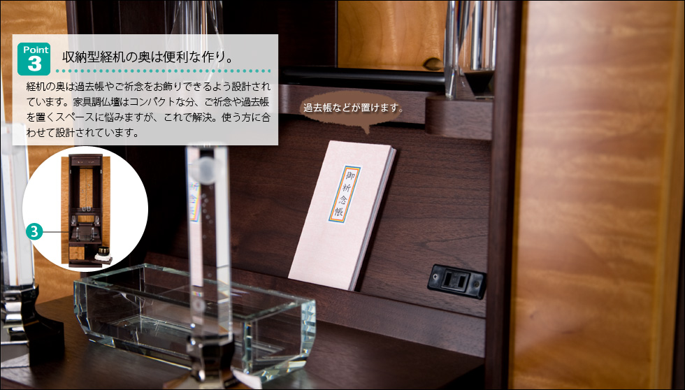 �w�y�i�͂邩�j�x�̂������߃|�C���g
