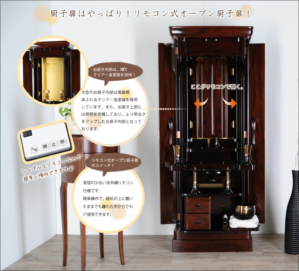�w�������[�E���h�x�̂������߃|�C���g
