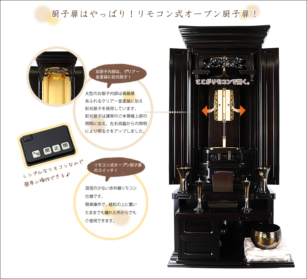 �w�V��ٌ^�E�o�����[�^�E���h�x�̂������߃|�C���g