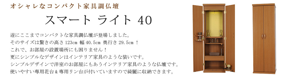 �n���w���p�I���W�i���Ƌ���d�@�X���[���E���C�g