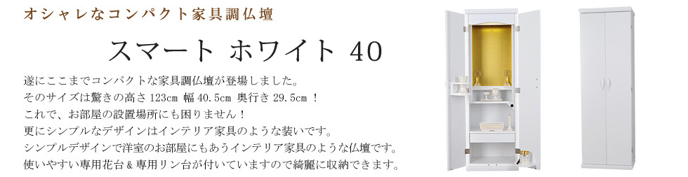 �n���w���p�I���W�i���Ƌ���d�@�X���[���E�z���C�g