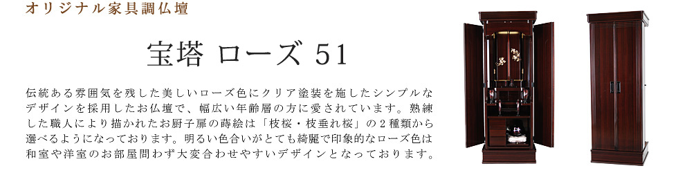 �n���w���p�I���W�i���Ƌ���d�@����E���[�Y