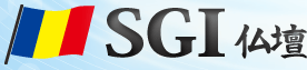 SGI���d