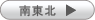 �쓌�k