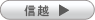 �M�z