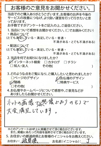 �摜�g�傳��܂��B