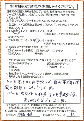 �摜�g�傳��܂��B