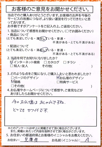 �摜�g�傳��܂��B