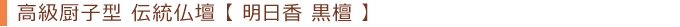 nwp ~q^ `dy hz