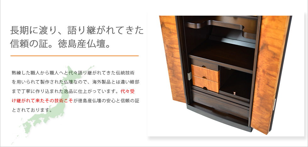 Point01FX^C