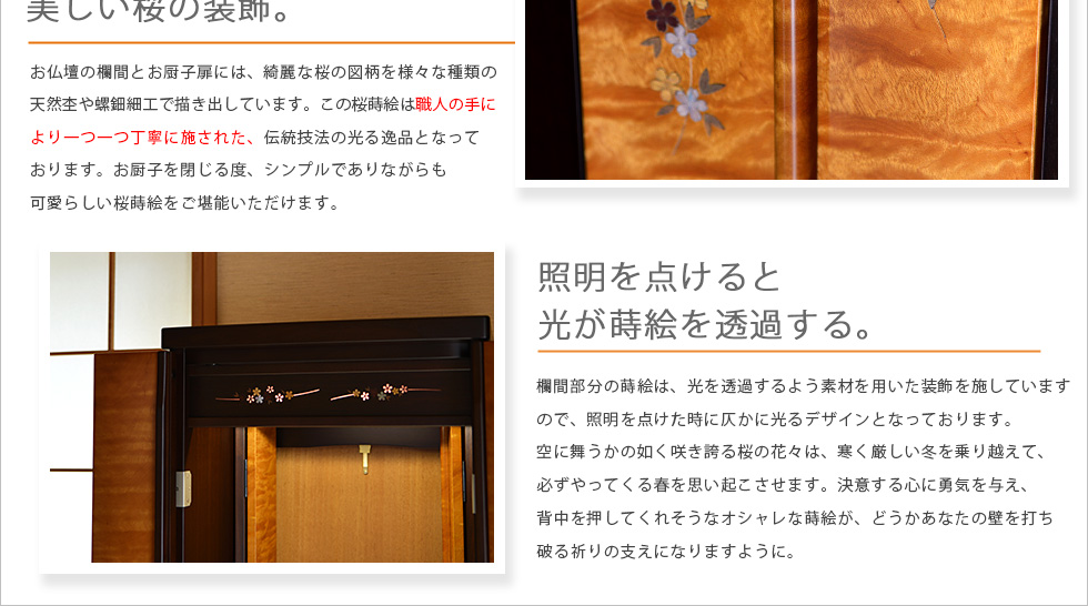 Point04F̈ӏ