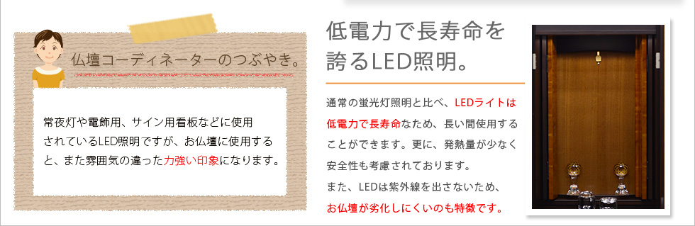 Point06FƖ
