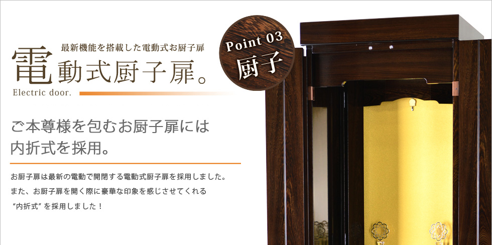 Point03F~q