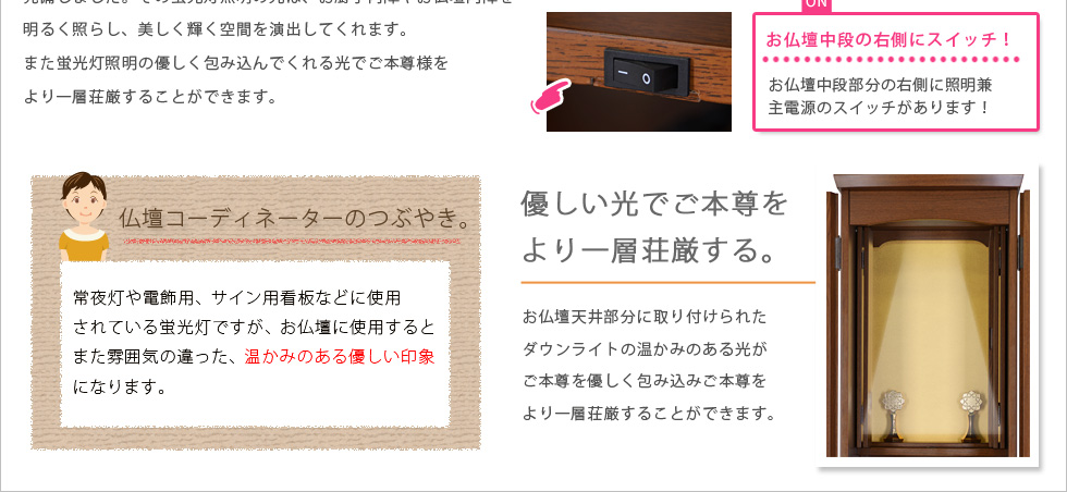 Point05FƖ