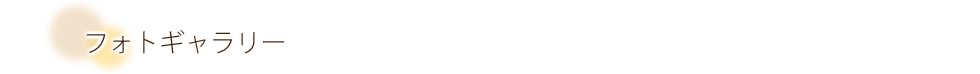 創価学会専用家具調仏壇『風 紫檀 経机収納型 金桜蒔絵の写真ギャラリー』