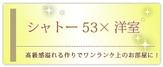 創価学会専用家具調仏壇 『シャトー 53』の設置事例