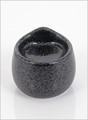 仏器