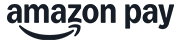 創価学会仏壇専門店(SGI仏壇)でご利用頂けるAmazon Pay