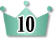 No.10