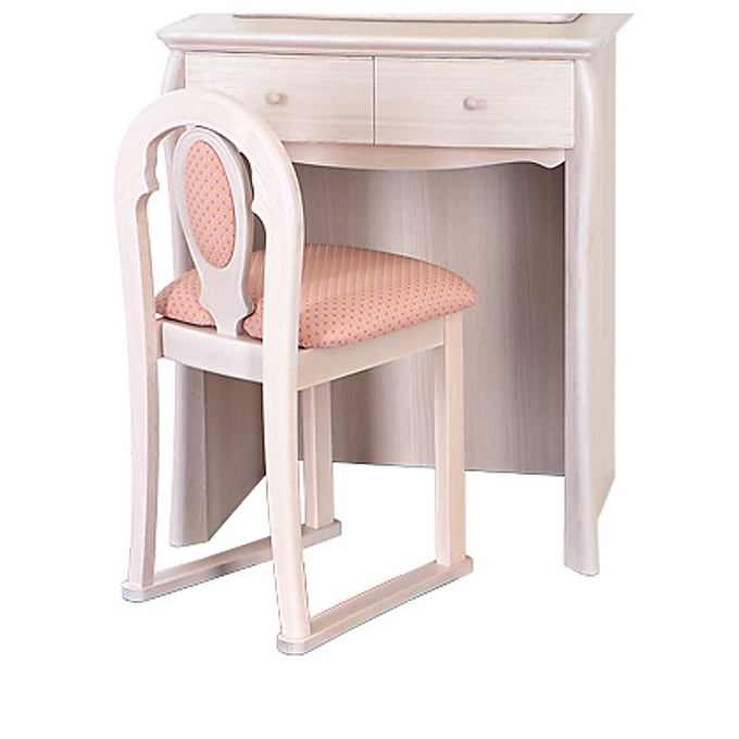 家具調仏壇 ビアンコ ホワイト 上下セット | 創価学会仏壇＆仏具専門店