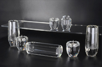 クリスタルアトレ