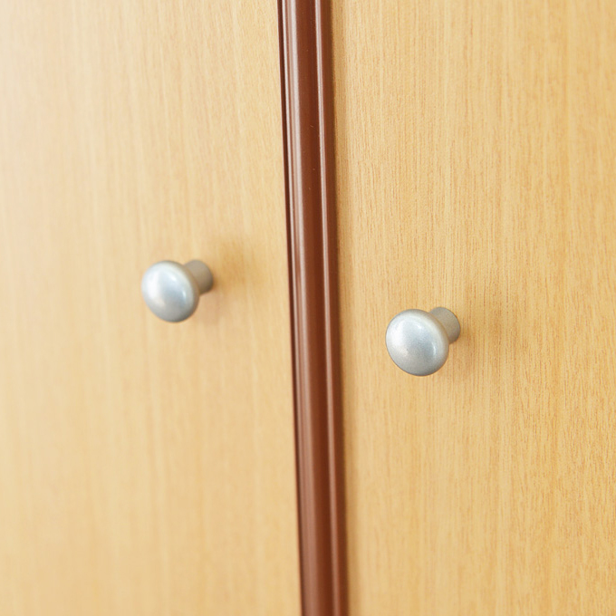 コンパクト仏壇 チェック ライト | 創価学会仏壇＆仏具専門店 SGI仏壇