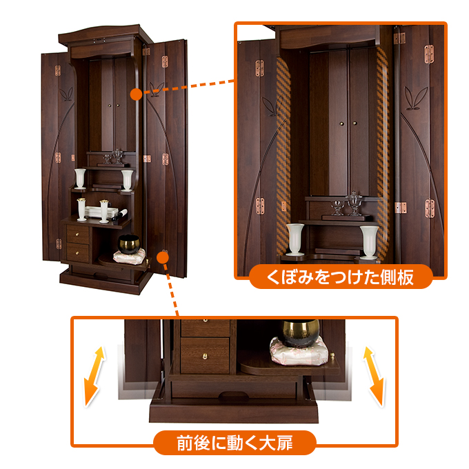 買いファッション Sgzi様 専用 - トレーディングカード