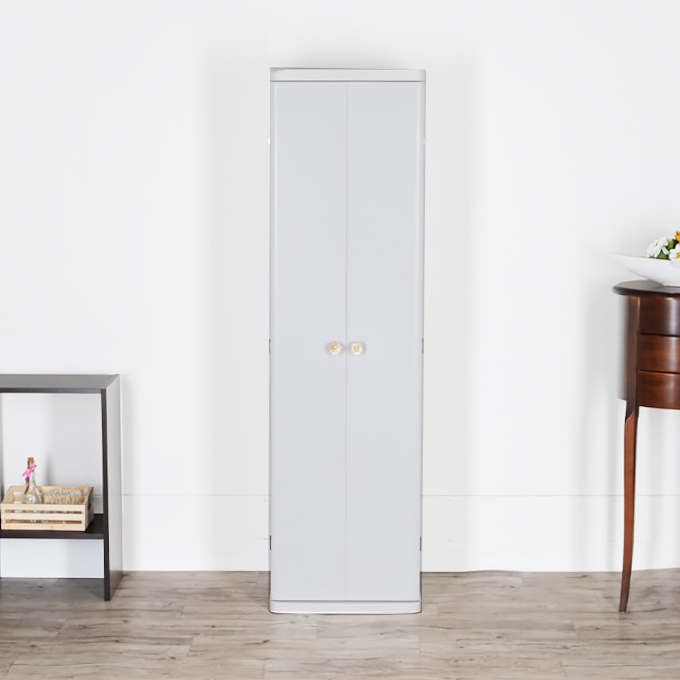 経卓（顕正会特注品） Field Message】 43501 抗菌防臭ストレッチツータックパンツ [秋冬